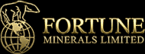 Fortune Minerals