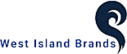West Island Brands