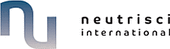 NeutriSci International