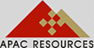 APAC Resources