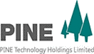 Pine Technology