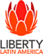 Liberty Latin America B