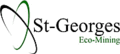 St-Georges Eco-Mining