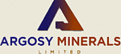 Argosy Minerals