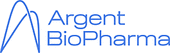 Argent BioPharma