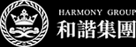 China Harmony Auto