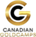 Canadian GoldCamps