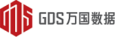 GDS Holdings ADR A