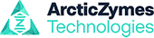 Arcticzymes Technologies