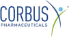 Corbus Pharmaceuticals Holdings