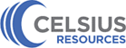 Celsius Resources