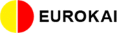 EUROKAI GmbH & Co. Vz