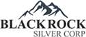 Blackrock Silver