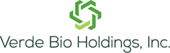 Verde Bio Holdings