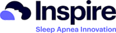 Inspire Medical Systems