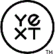 Yext Inc