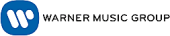 Warner Music Group A
