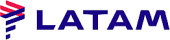 LATAM Airlines Group ADR