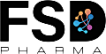 FSD Pharma B