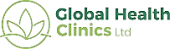 Global Health Clinics
