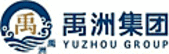 Yuzhou Group