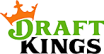 DraftKings A
