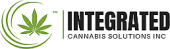 INTEGRATED CANNABIS SOL.