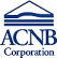 ACNB CORP. DL 2,50