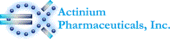 Actinium Pharmaceuticals