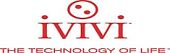 IVIVI TECHNOLOGIES DL-,01