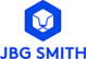 JBG SMITH PPTYS DL -,01