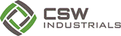 CSW IND. INC. DL-,01
