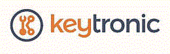 Key Tronic Co.