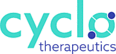 Cyclo Therapeutics