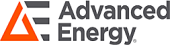 Advanced Energy Inds