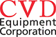 CVD Equipment Co.