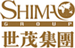 SHIMAO GRP.HLD.UNS.ADR/10