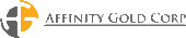 Affinity Gold Co.