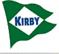Kirby Co.