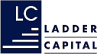 Ladder Capital Co.