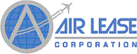 Air Lease Co.