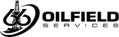 Sixty Six Oilfield Services Inc (36436843)