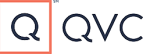 QVC Inc. 6.250% Senior Secured (QVCC)