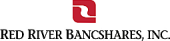 RED RIVER BANCSHARES INC.