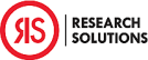 RESEARCH SOLUTIONS DL-001
