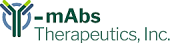 Y-Mabs Therapeutics