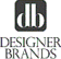 Designer Brands A