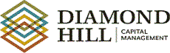 DIAMOND HILL DL-,01