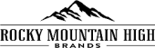 Rocky Mountain High Brands