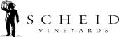 Scheid Vineyards Inc. Reg. Shares Cl.A New DL -,001
